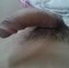 foto do perfil bettinho65